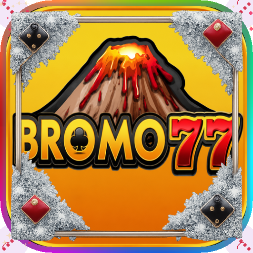 bromo77 — galeri pratinjau - APK Resmi