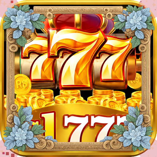 sl777 — mitra unggulan